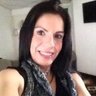 DeiRosales's profile picture. Apasionada del bienestar de la Mente, Cuerpo y Alma,creo en la Ley de Causa y Efecto,practicante del Ho'oponopono, Gravoboi y CSN❤️