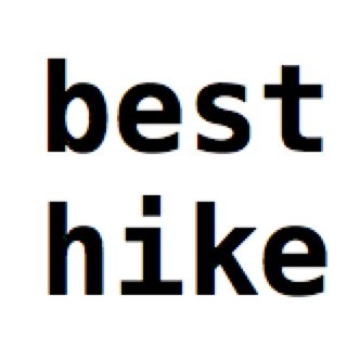 https://t.co/SHCYNRBW67 editor. Covering the best treks, tramps and hikes worldwide.