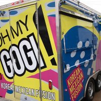 OKC OhMyGogi (@ohmygogi_okc) 's Twitter Profile