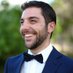 Arno Amabile (@arnoamabile) Twitter profile photo Arno Amabile (@arnoamabile) Twitter profile photo