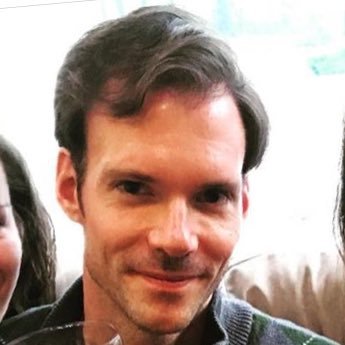 Novelist, flash fiction, YA/MG writer, editor. Christian~Husband~World traveler~PNW (views my own). Instagram: matthewbrennan7