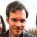 Matthew Brennan (@matthewbrennan7) Twitter profile photo Matthew Brennan (@matthewbrennan7) Twitter profile photo