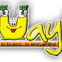 Revista Uay! (@revistauay) 's Twitter Profile