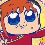Kagura Botさんのプロフィール画像