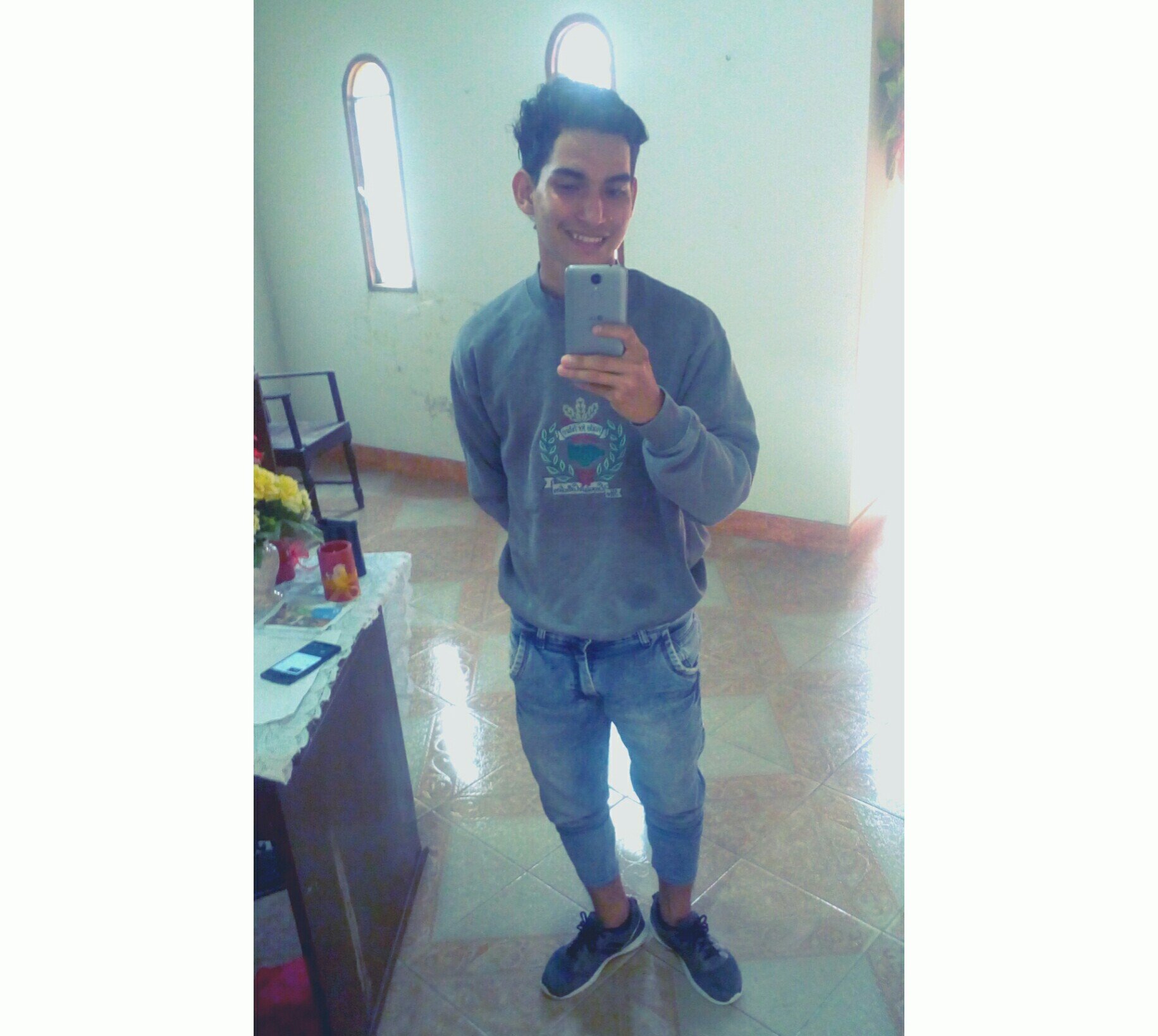 97_JDiego's profile picture. 