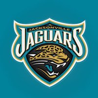 Random Jaguar of the Day(@JaguarsTreasury) 's Twitter Profile Photo