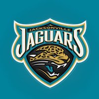 Random Jaguar of the Day (@jaguarstreasury) 's Twitter Profile Photo