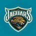 Random Jaguar of the Day (@JaguarsTreasury) Twitter profile photo