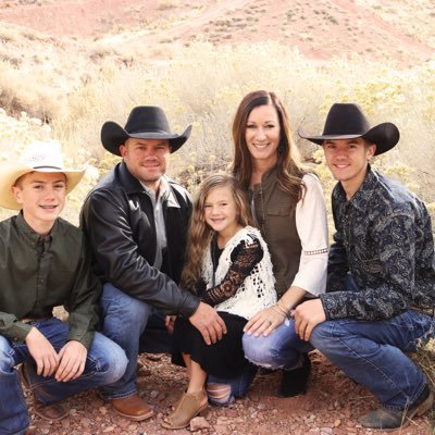 hjtssfan's profile picture. 