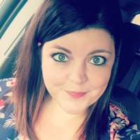 Cassandra Monson, M.Ed - @cmmonson1 Twitter Profile Photo