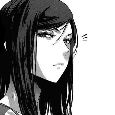 apodarabiola's profile picture. se tá na vdd e internet