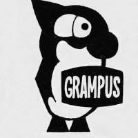 GRUMS (@nevergiveupgra) 's Twitter Profile Photo GRUMS (@nevergiveupgra) 's Twitter Profile Photo
