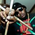 BLAXXPOWEREDMOVEMENT (@joeblaxx) Twitter profile photo BLAXXPOWEREDMOVEMENT (@joeblaxx) Twitter profile photo