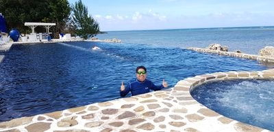 Matterwin8's profile picture. Mayor