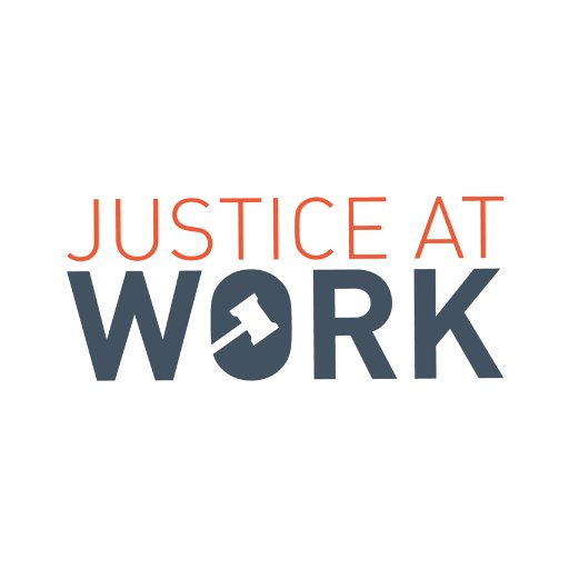 Legal support for workers in low-paying jobs who are fighting for change. Partner to immigrant worker centers & other orgs led by workers, for workers.