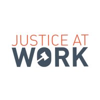 Justice At Work(@justice_work) 's Twitter Profileg