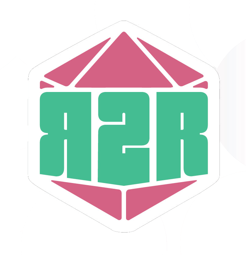 Ready2RoleDnD's profile picture. A D&D #podcast and #livestream out of Hollywood.
SEEKING PATRONS - https://t.co/rb1YRo5NE7