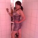 marcy serrano - @marcyHBIC - Twitter