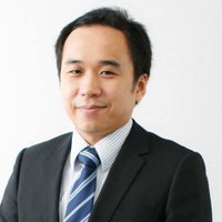 神田俊之@薬局支援の税理士 (@kandapharmacy) 's Twitter Profile