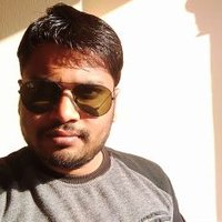 Indra Mehta (@indramehta8) 's Twitter Profile