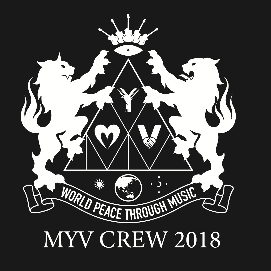 世界中のMYV CREWのためのsecretアカウントです！不定期にMIYAVI本人が降臨？！ここでしか明かされないレアショットも！Become a follower! _____⚙️STEP1 [フォローをする]をタップ！_____⚙️STEP2 下記フォームからフォロー申請をお送りください！