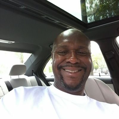 Nike69Adams's profile picture. 