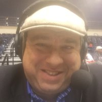 Stu Paul (@stupaulpxp) 's Twitter Profile