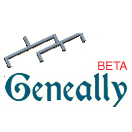 geneally.com