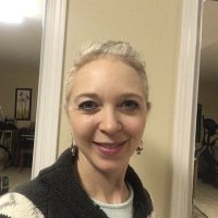 Susan Hauser (@susanhauser3) 's Twitter Profile Photo Susan Hauser (@susanhauser3) 's Twitter Profile Photo