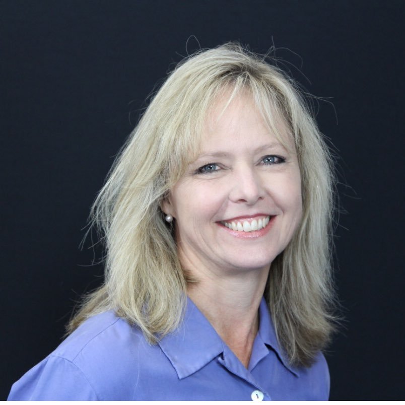 drtrobinsonacsa's profile picture. Educational Services Executive, ACSA - Clear Administrative Credential Program, Director