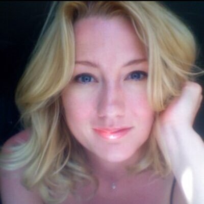 RebeccaMerritt2's profile picture. Voice Over/Actress. Insta Social Media: @acreativesummit Co-Creator: @hklivereadings (FB/I) American/British Immigrant to Hong Kong. News Amb: The Know Media