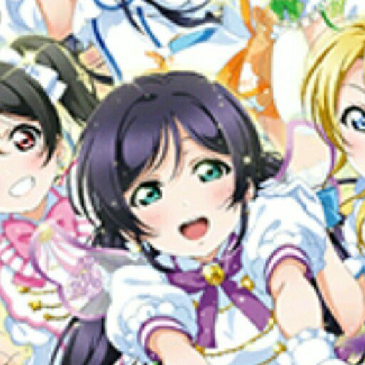 naoto8230's profile picture. スクフェス・ぷちぐる。のんたん推し。なるべくフォロバします！