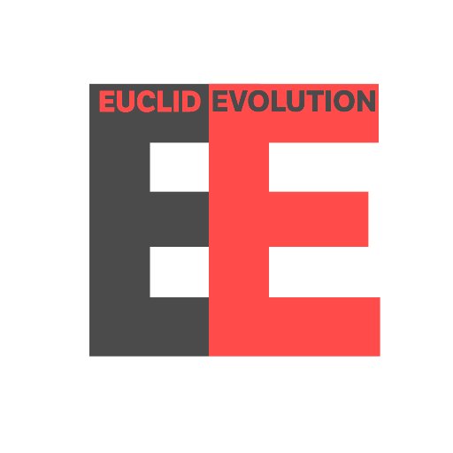 Euclid history, architecture, & stories