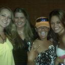 dani hardin - @danihardinrocks - Twitter