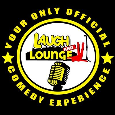 * Comedy * Promo * Booking * The Live Show * #LAUGHANDLOUNGE #10ESSEECOMEDY 
FB @laughandlounge
IG  @mr_laughandlounge