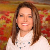 Michelle Cornette (@cornettephd) 's Twitter Profile