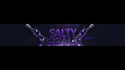 Jeden Tag Fortnite Live-Streams 💓 17:00 Live 🎮🕹️
https://t.co/1UCksxJUEB