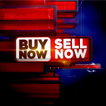 Buy Now Sell Now Askbnsn Twitter