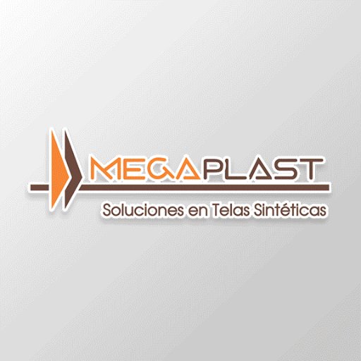 LonasMegaplast's profile picture. ING. GUILLERMO SANTILLAN R. VENTAS ZONA CENTRO MEGAPLAST TLALNEPANTLA, EDO. MEX. CEL: 044-5535227920  E-mail: gsmegaplastventas@outlook.com