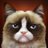godog_2525