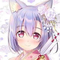 天草帳@ (@tobari_amakusa) 's Twitter Profile Photo 天草帳@ (@tobari_amakusa) 's Twitter Profile Photo