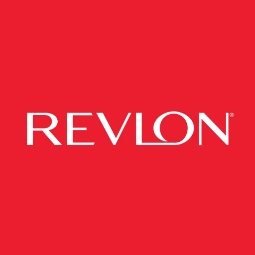 This page is managed by PT Eres Revco, Revlon's authorized distributor in Indonesia.