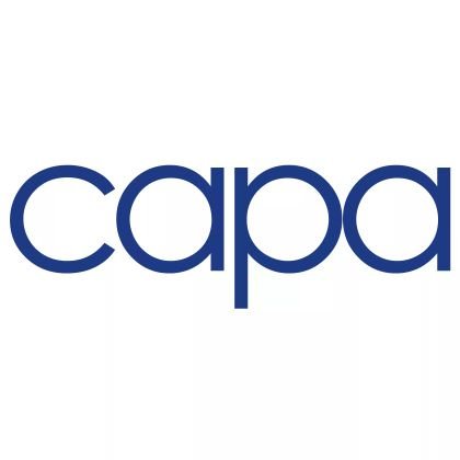 CAPA