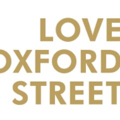 loveoxfordstreet