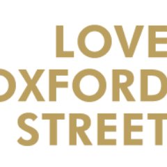 loveoxfordst Profile Picture