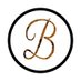 Batique (@batiquesg) Twitter profile photo Batique (@batiquesg) Twitter profile photo