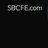 SBCFE