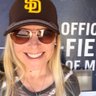 leenerb619's profile picture. 🤎SD⚾️ / #1 Padres Fan / I was born with baseballs & footballs in my blood / Ballhawk / #SKOLVikings / #texaslonghorns🤘/ #Padres / Cal Lutheran Alumni