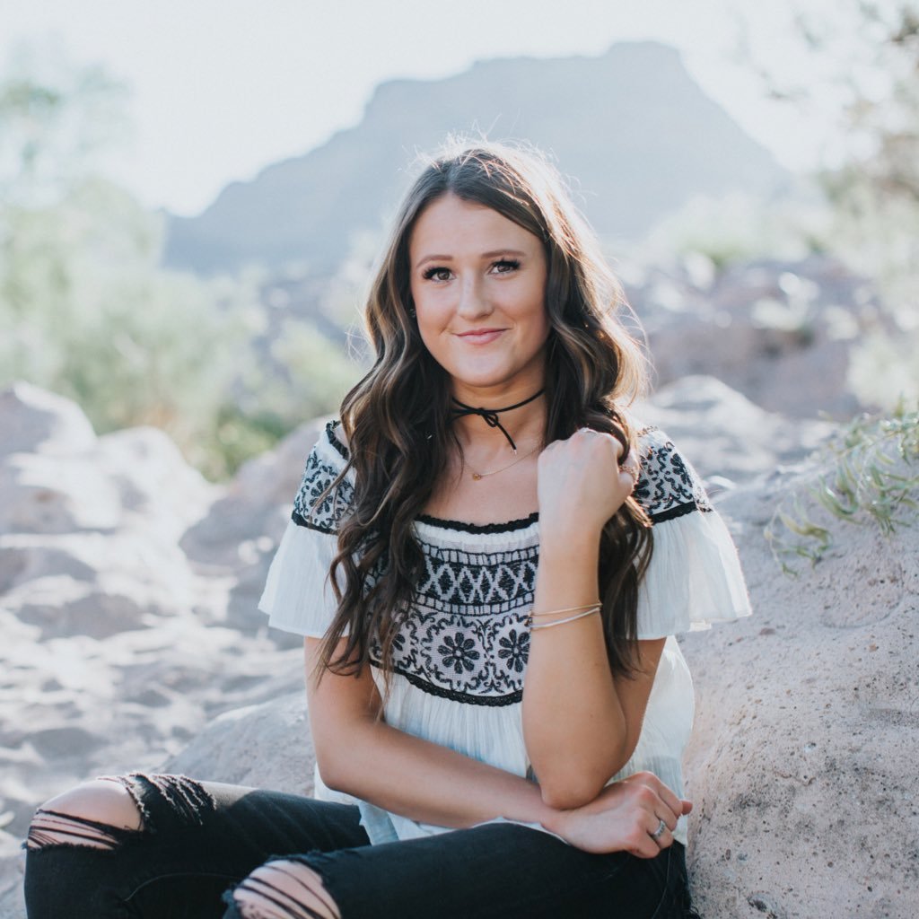 _kaitlyncurtis's profile picture. 