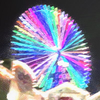 de_chasseur's profile picture. 